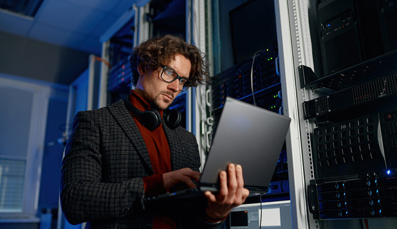 In this comprehensive guide, we’ll break down.