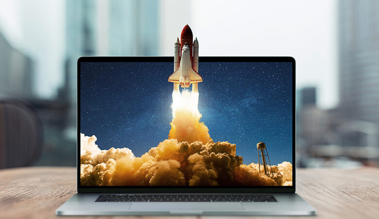Are you ready to launch your own website.